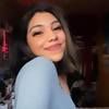 mariamendoza186